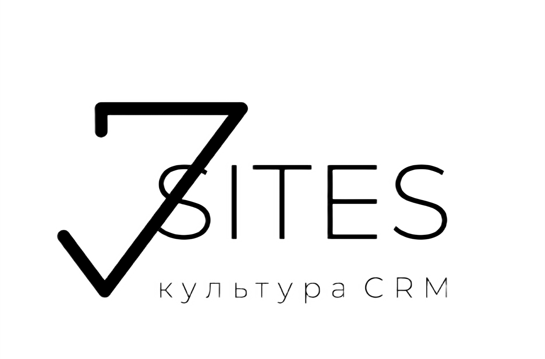 7sites - внедрение Битрикс24